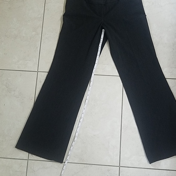 Express editor pants - Picture 2 of 5
